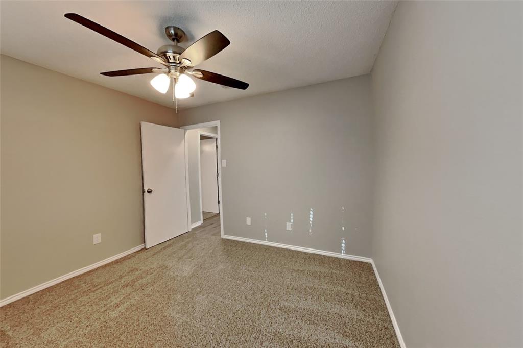 Rustic Oaks Ph Three - Residential Lease