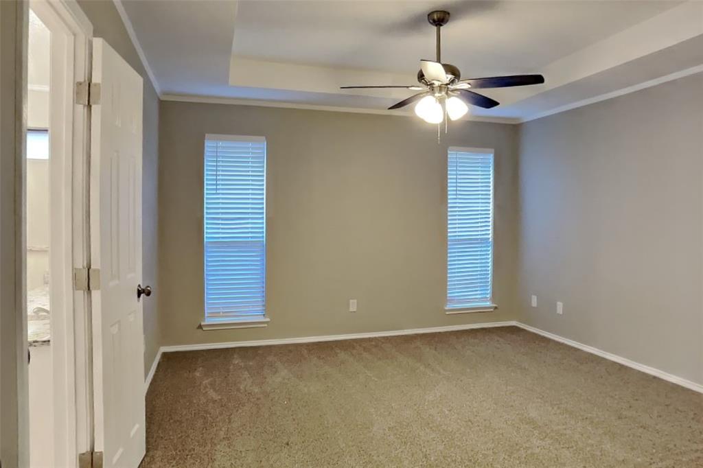 Rustic Oaks Ph Three - Residential Lease