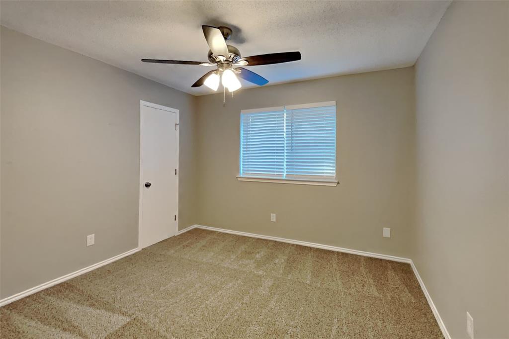 Rustic Oaks Ph Three - Residential Lease