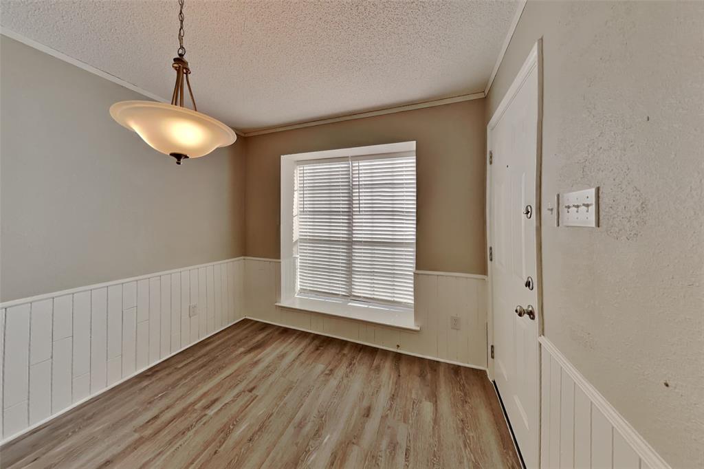 Rustic Oaks Ph Three - Residential Lease