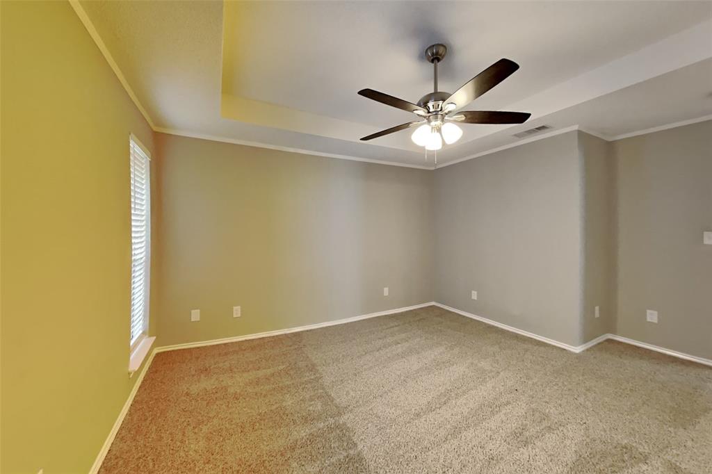 Rustic Oaks Ph Three - Residential Lease