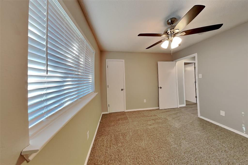 Rustic Oaks Ph Three - Residential Lease