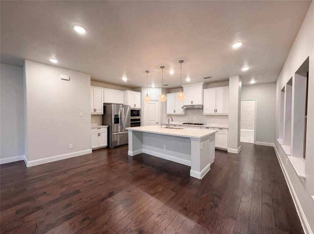 217 Cassandra Court