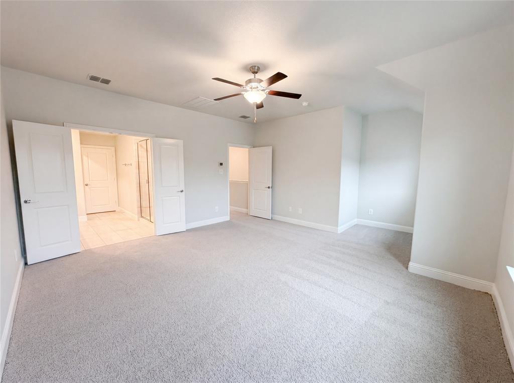 217 Cassandra Court