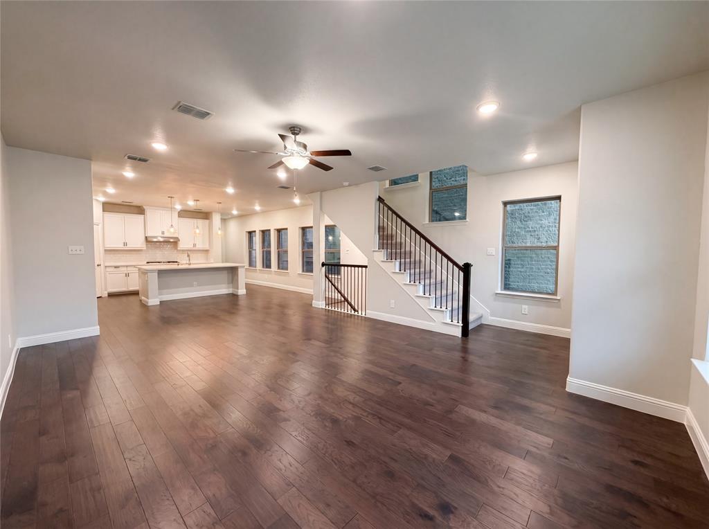 217 Cassandra Court