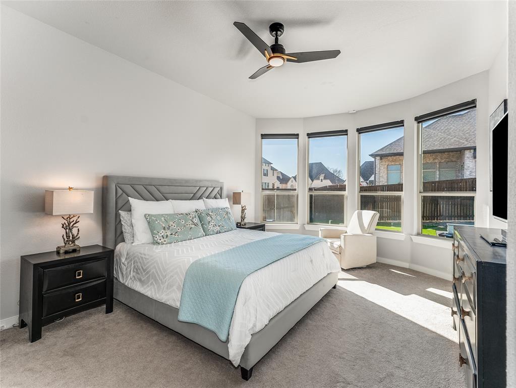 Liberty Phase 7B South (CML) - Residential Lease