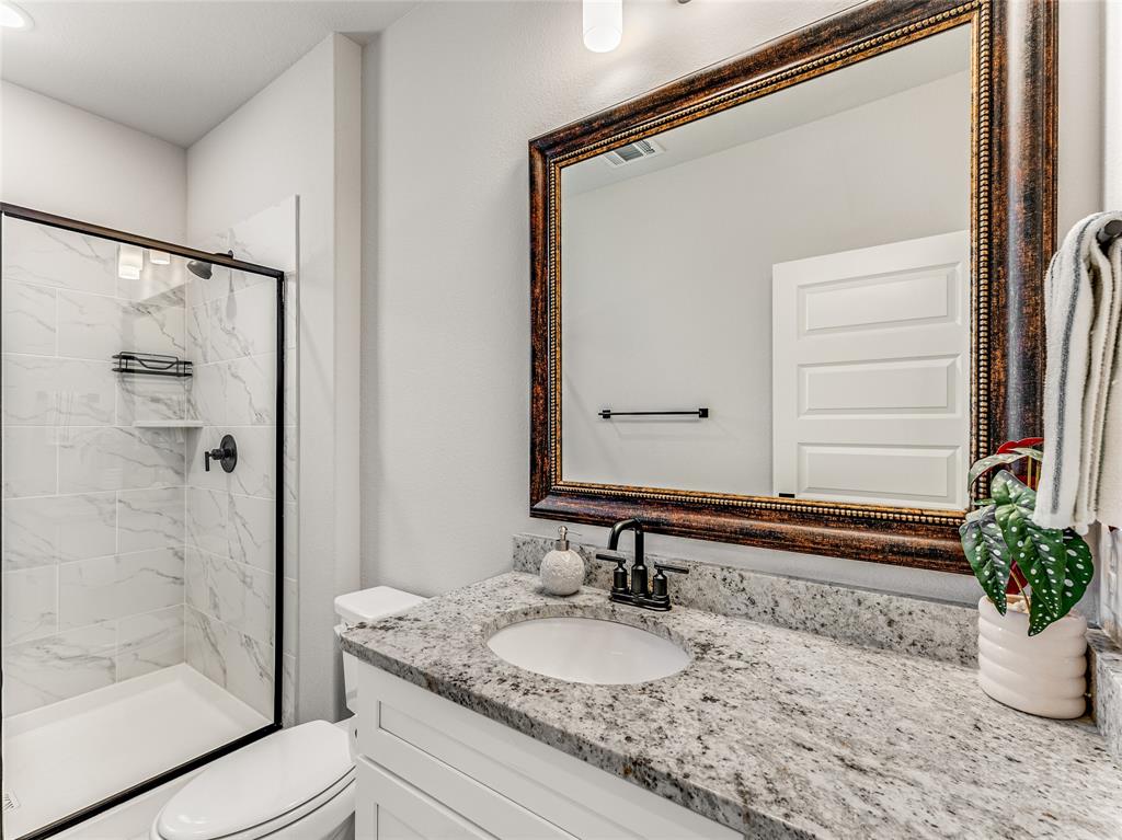 Liberty Phase 7B South (CML) - Residential Lease