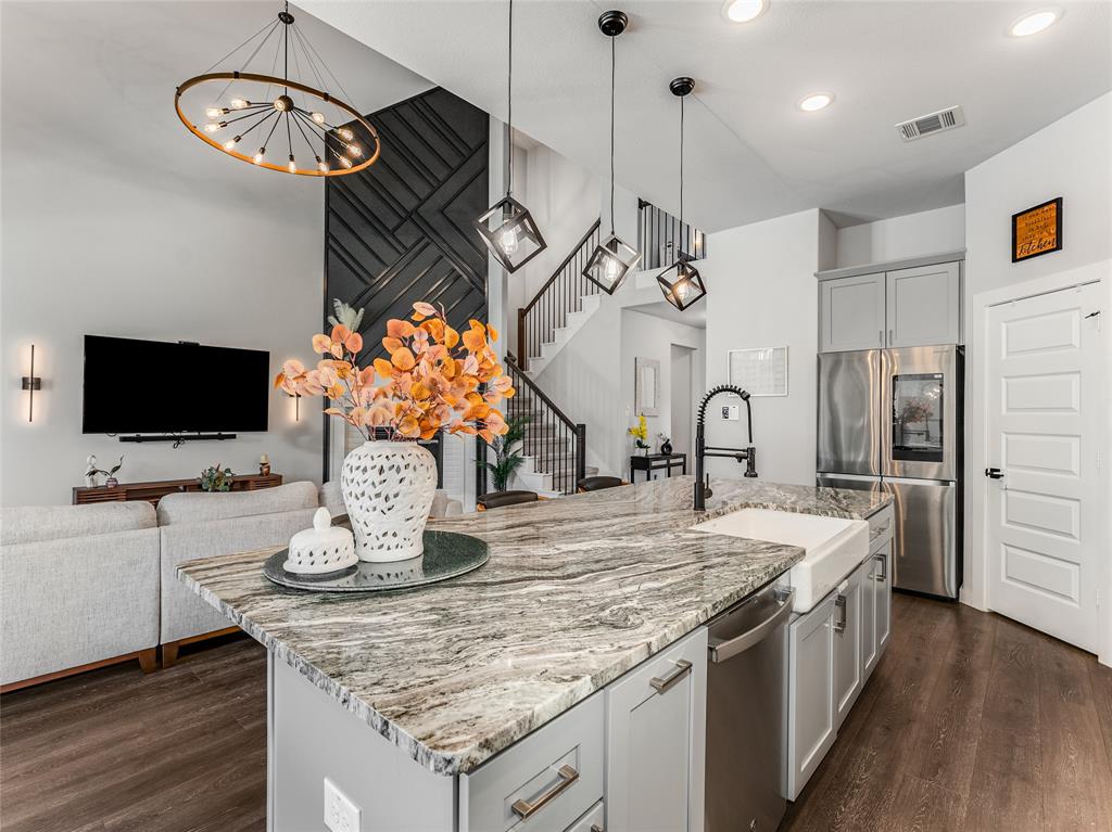 Liberty Phase 7B South (CML) - Residential Lease