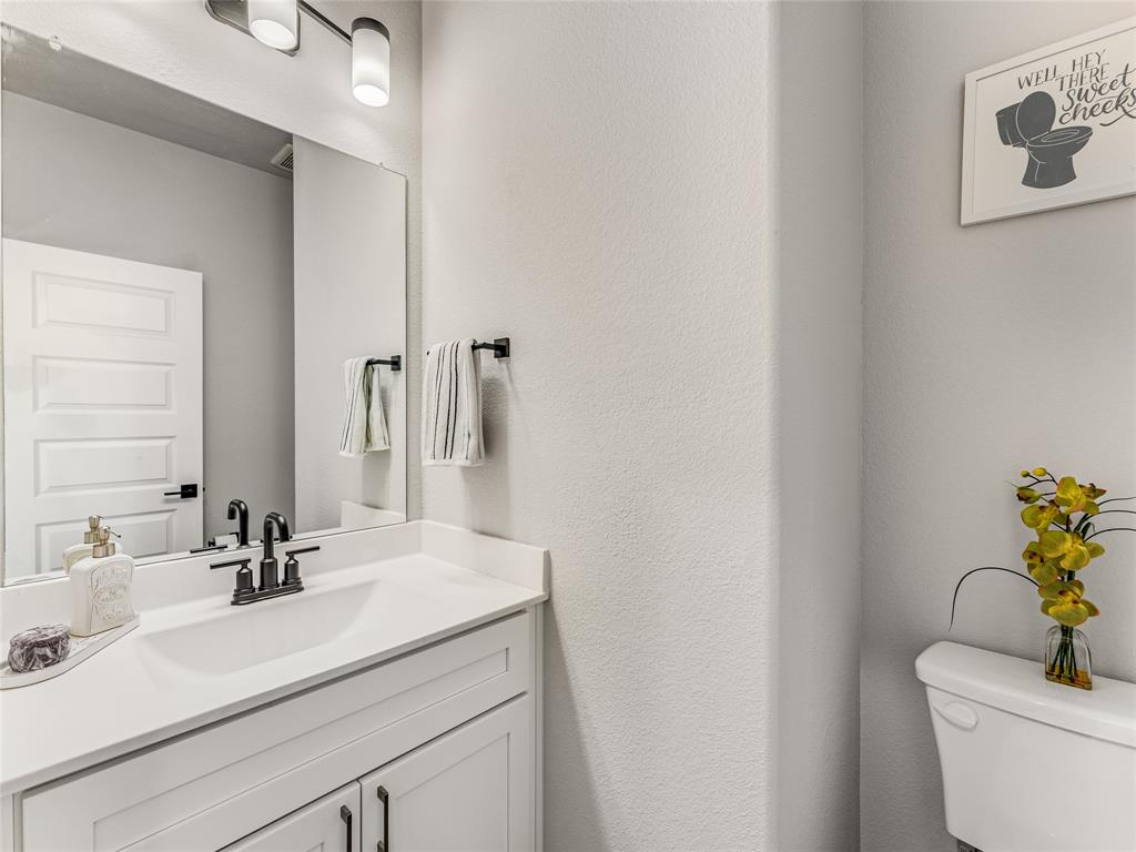 Liberty Phase 7B South (CML) - Residential Lease