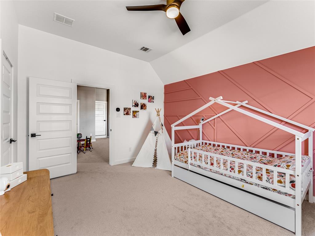 Liberty Phase 7B South (CML) - Residential Lease