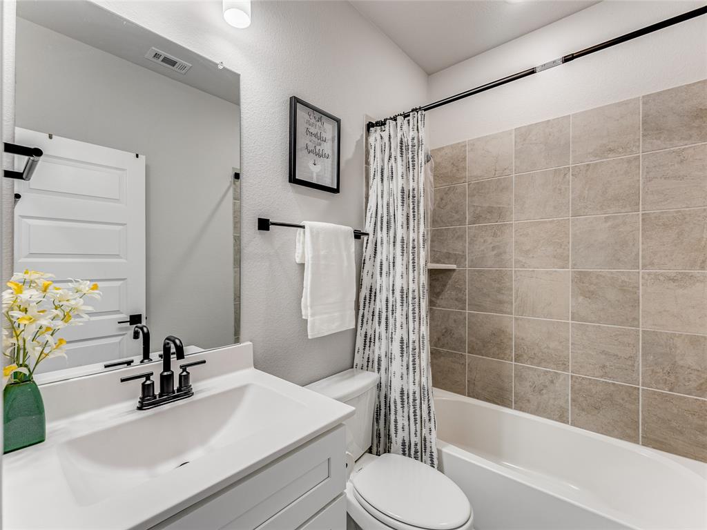 Liberty Phase 7B South (CML) - Residential Lease