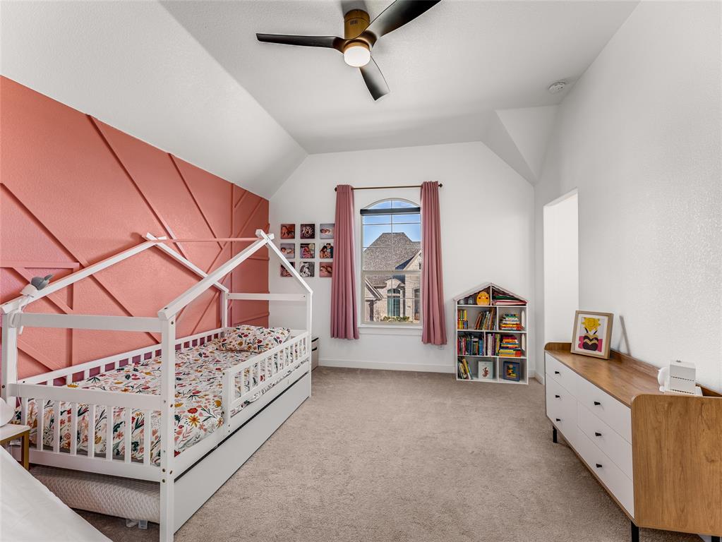 Liberty Phase 7B South (CML) - Residential Lease