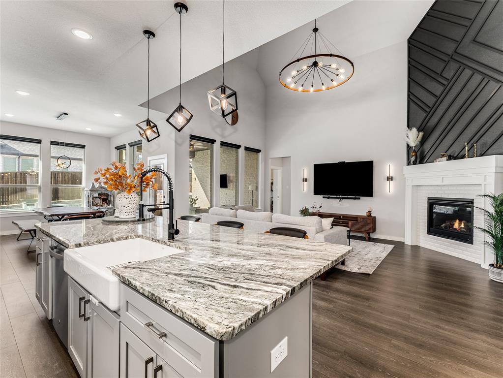 Liberty Phase 7B South (CML) - Residential Lease