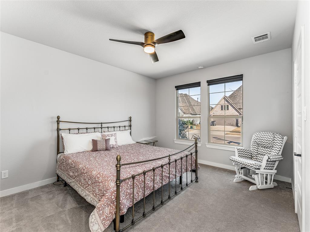 Liberty Phase 7B South (CML) - Residential Lease