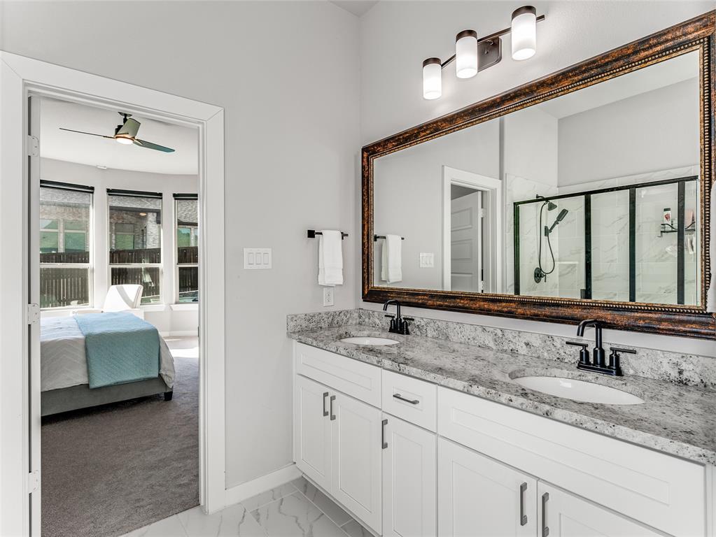 Liberty Phase 7B South (CML) - Residential Lease