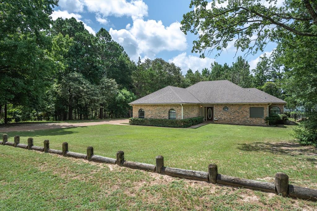 343 Meadow View Path