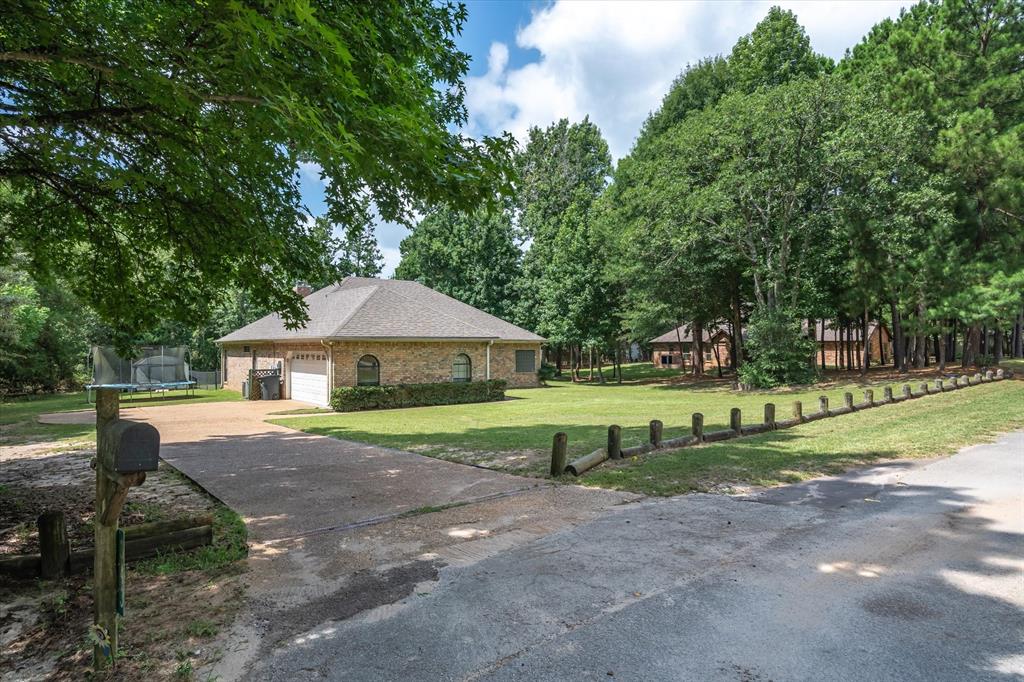 343 Meadow View Path