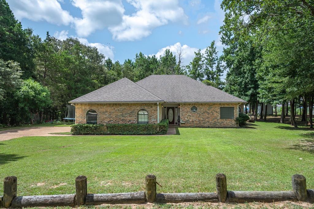 343 Meadow View Path