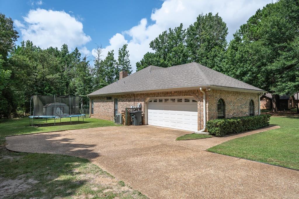343 Meadow View Path