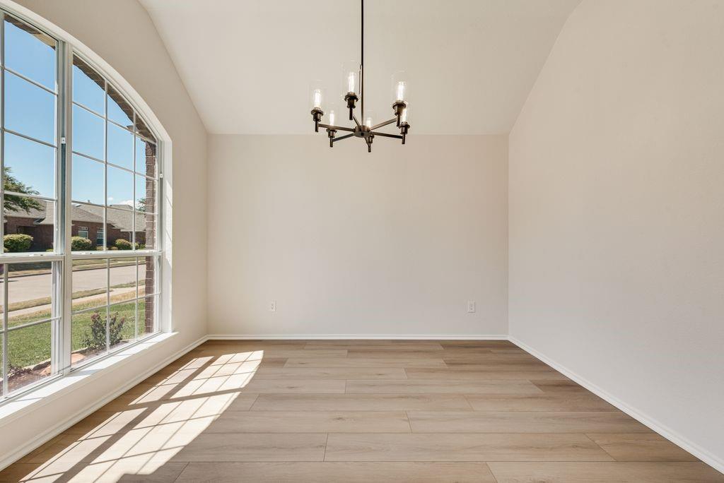 1521 Silver Spur Drive