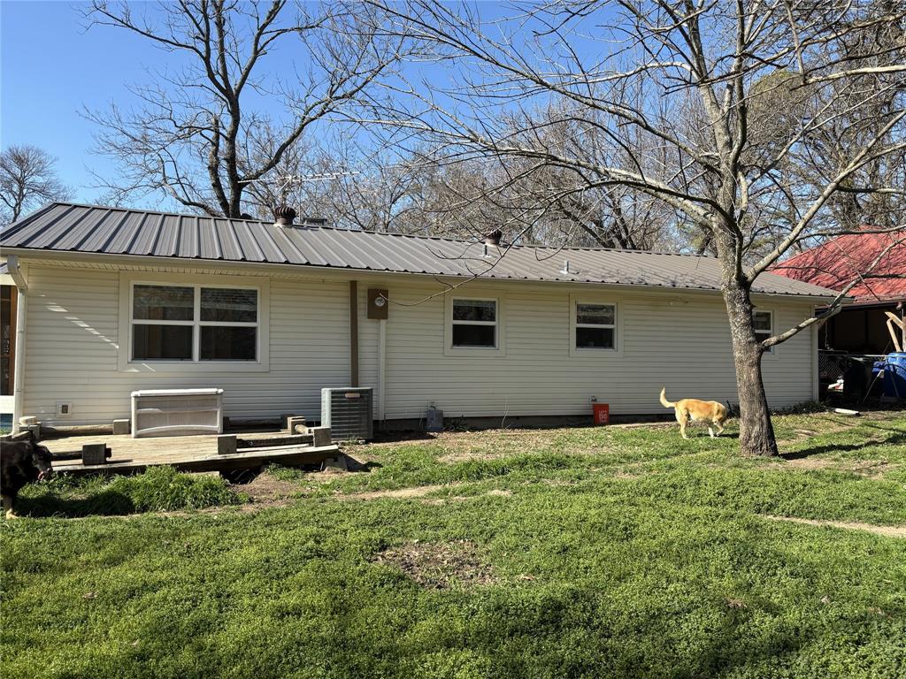 169 Littlefield Drive