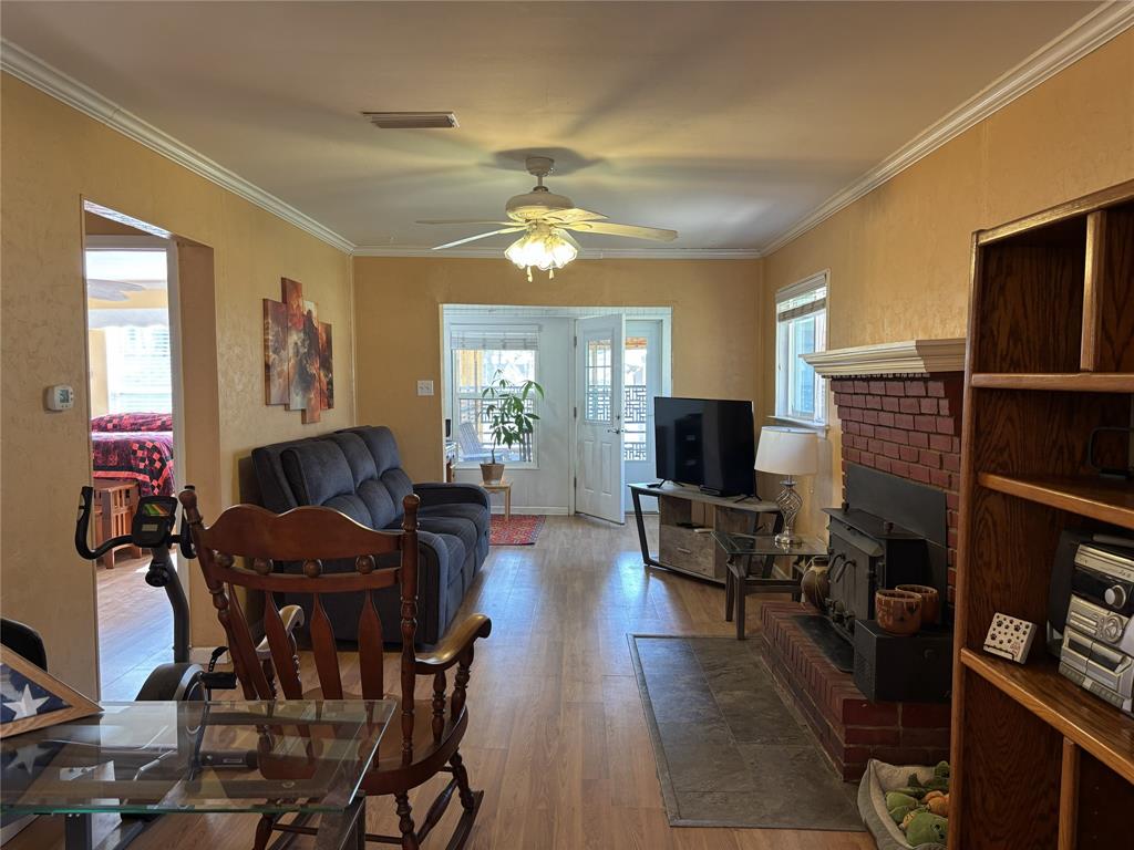 169 Littlefield Drive