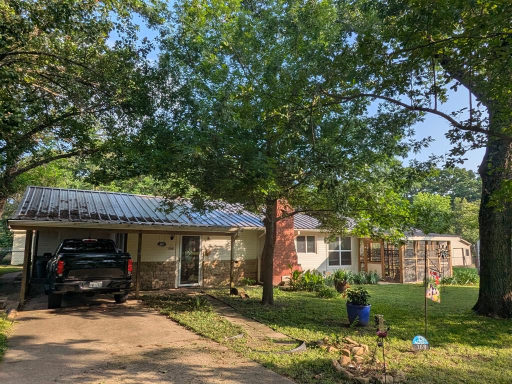 Little Oaks - Residential