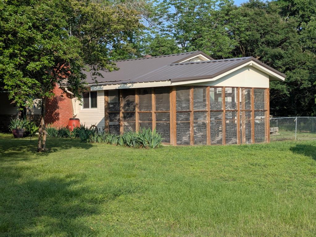 Little Oaks - Residential