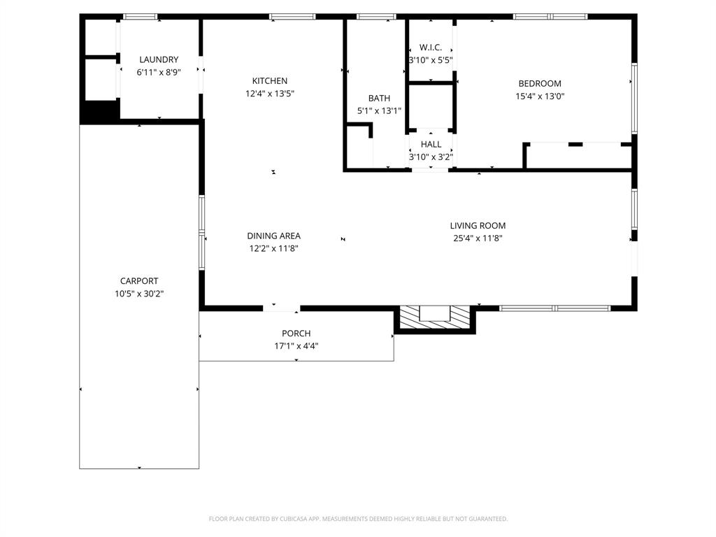 Little Oaks - Residential