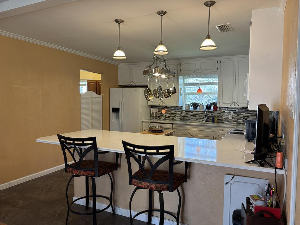 Little Oaks - Residential