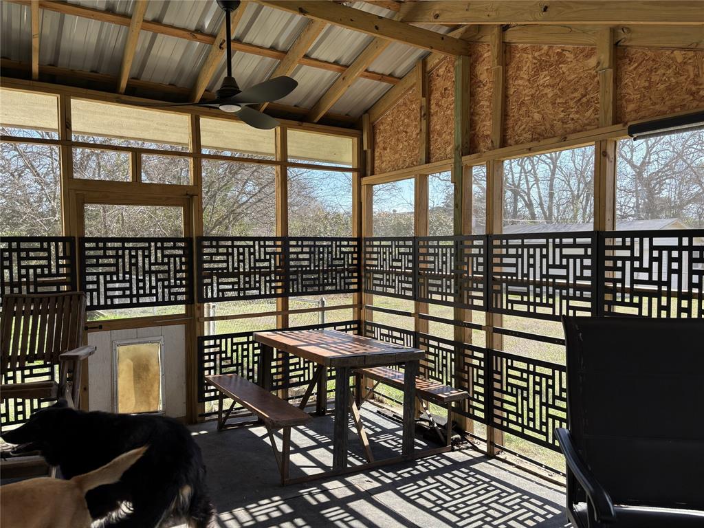 Little Oaks - Residential