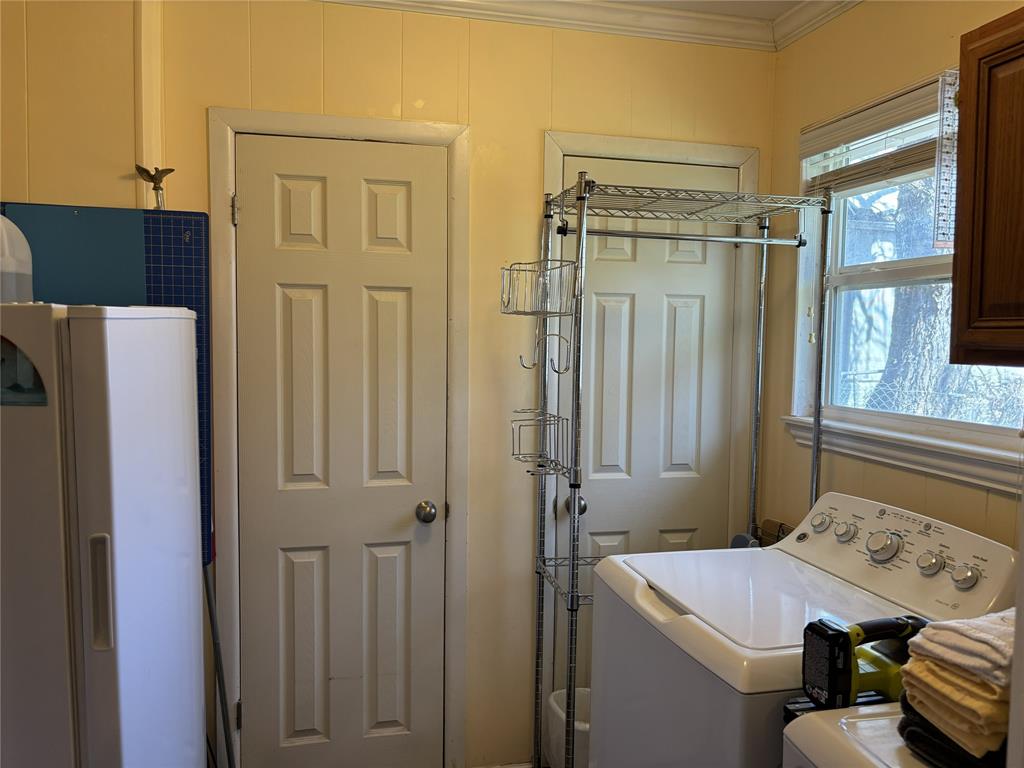 Little Oaks - Residential