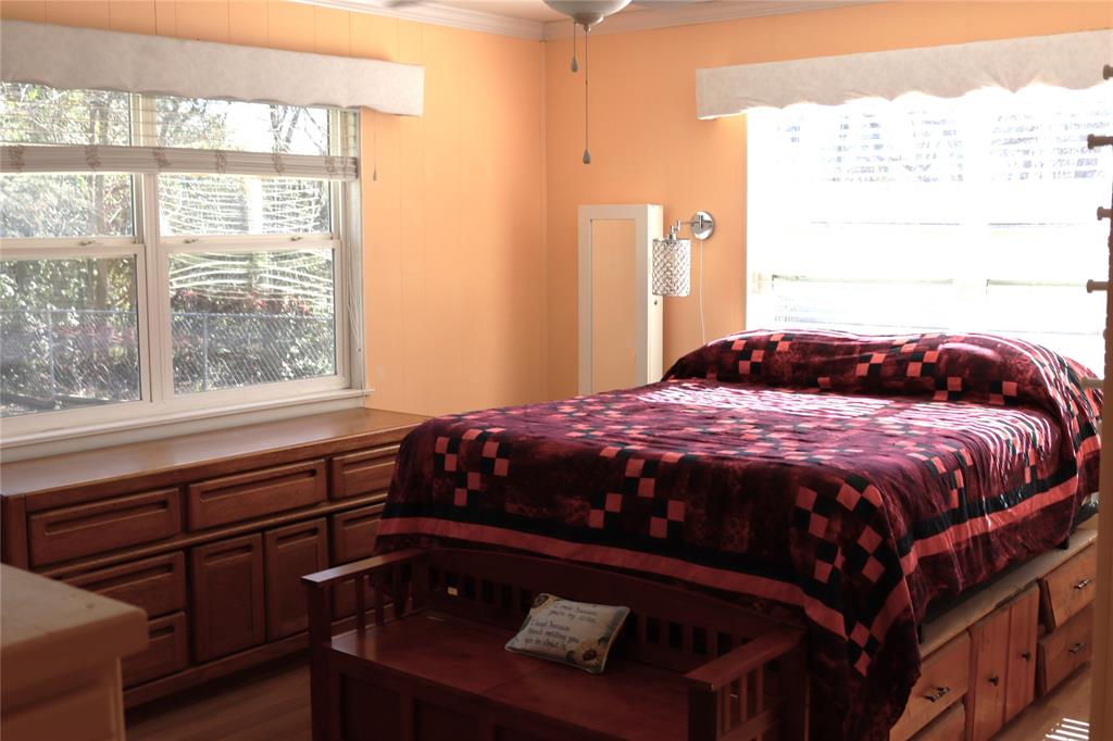 Little Oaks - Residential