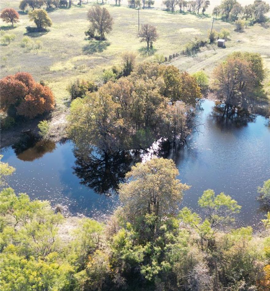 133.31 Acres located in Callahan County, just a few miles North of Highway 36 near Rowden. Electricity is on the property & ran underground to where the owners camper sits. There is a new water well house & water well that is also piped to camper -ready for you to build your new home!  You will love this place in the spring & summer with scattered Oaks & green grass(see Spring pictures), it is really a show place. A great combination place for livestock, equestrian use & a little hunting.  Front & back pastures have Coastal that needs some TLC, but could come back strong in this sandy to sandy loam soil.  Great soil for an arena, coastal, horses, cattle & even a garden! There is a tank on the property providing surface water. A set of working pens on the North fence line with a metal container for storing feed in. Fences are in good condition on North, East & West side with some cross fencing as well & a new South fence.  This is a good clean place, good fences & nice surrounding ranches. Come escape to quiet country living where the stars shine bright at night, beautiful sunsets, & listen to the sounds of peaceful country living. There are no pipelines, transmission lines or RR tracts near by, so very quiet with end of road privacy. Seller is a licensed TX Realtor.