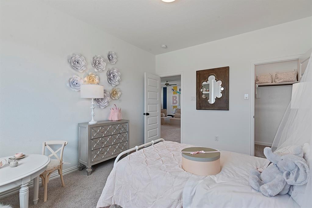 Sheppard's Place - Residential