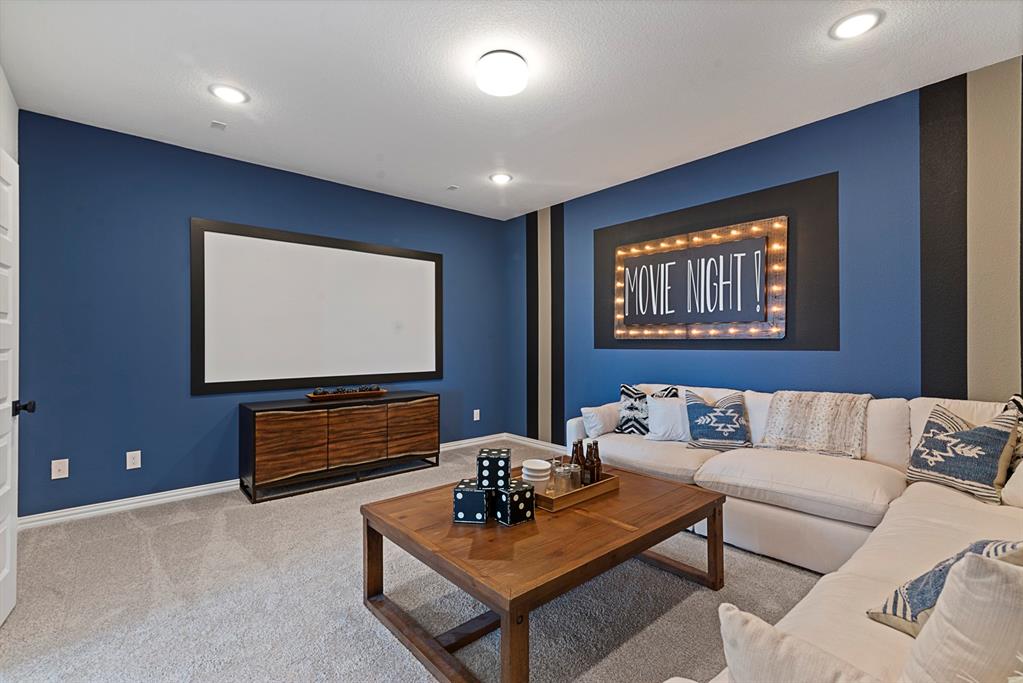 Sheppard's Place - Residential