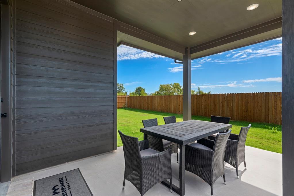 Sheppard's Place - Residential