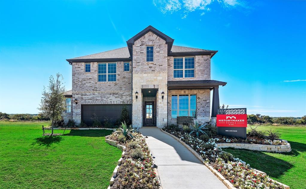Sheppard's Place - Residential