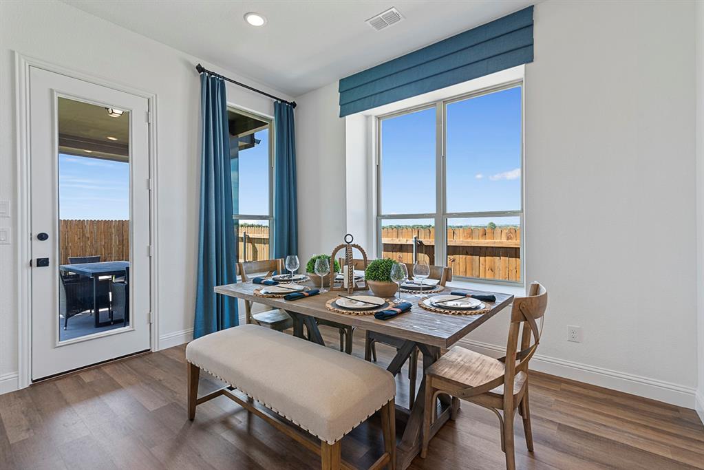 Sheppard's Place - Residential