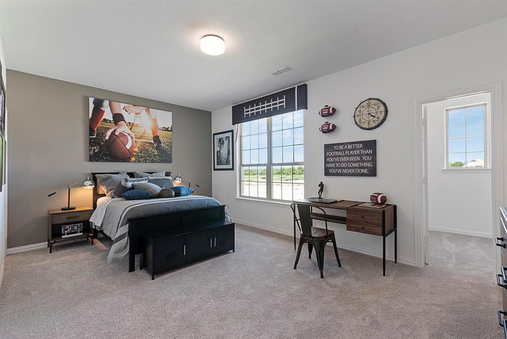 Sheppard's Place - Residential