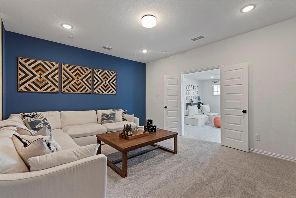 Sheppard's Place - Residential