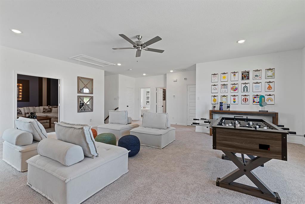 Sheppard's Place - Residential