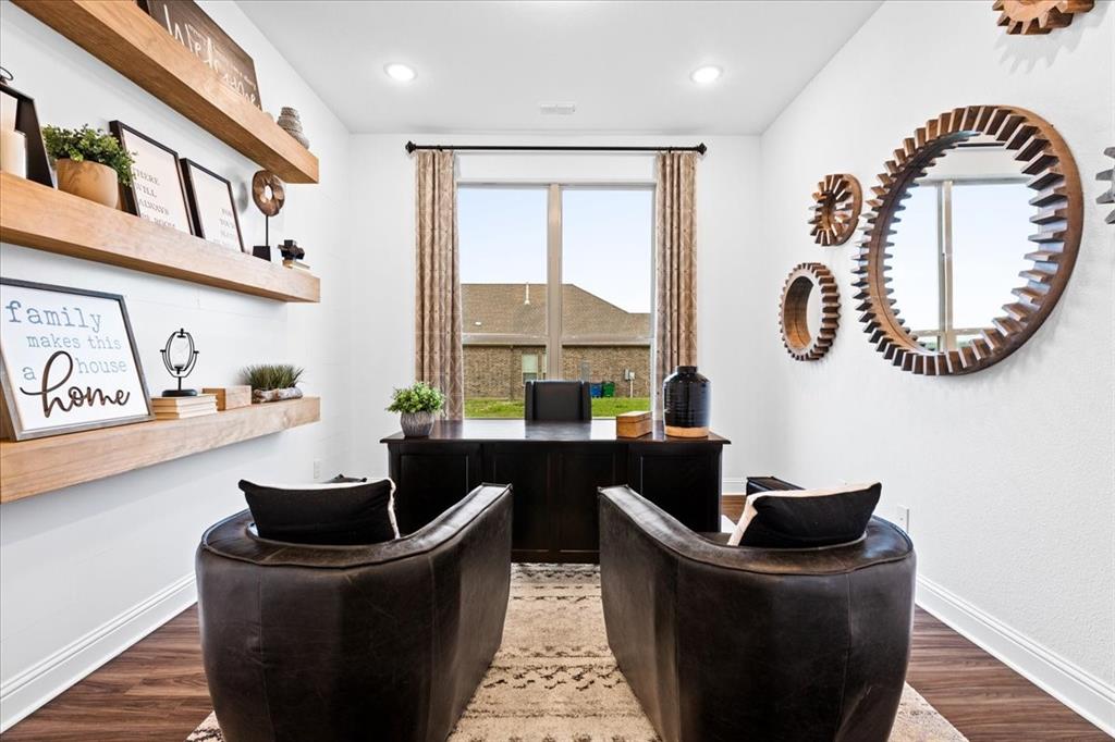 Sheppard's Place - Residential