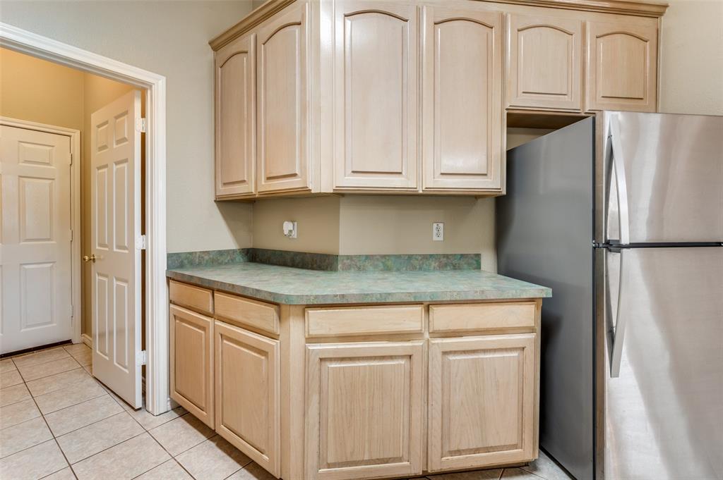 Cottages On The Park Add - Residential Lease