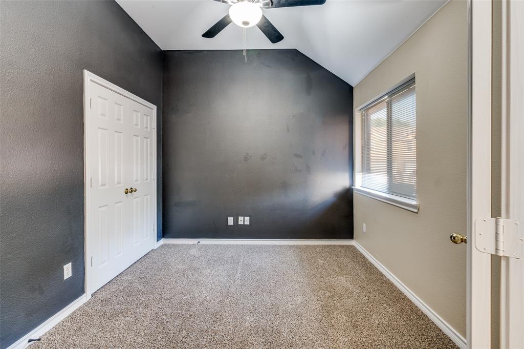 Cottages On The Park Add - Residential Lease