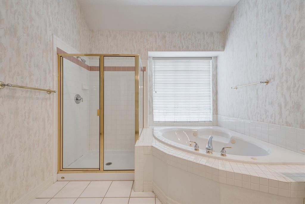 Stone Lakes Add - Residential