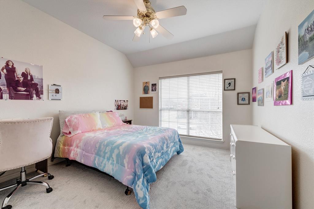 Stone Lakes Add - Residential