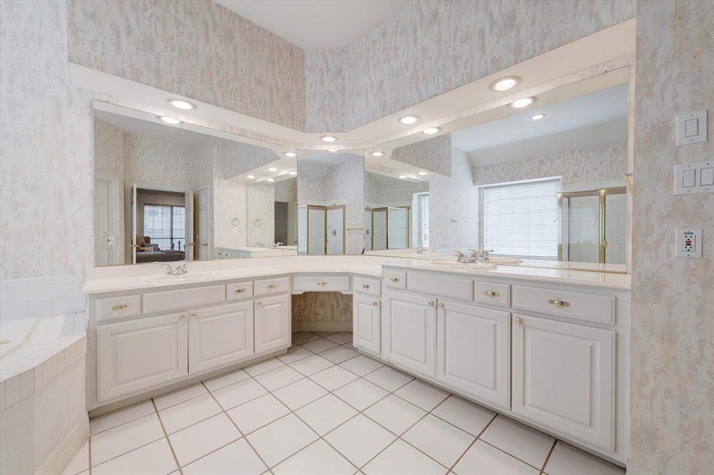 Stone Lakes Add - Residential