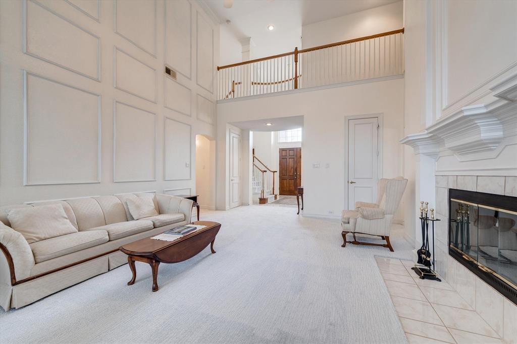 Stone Lakes Add - Residential