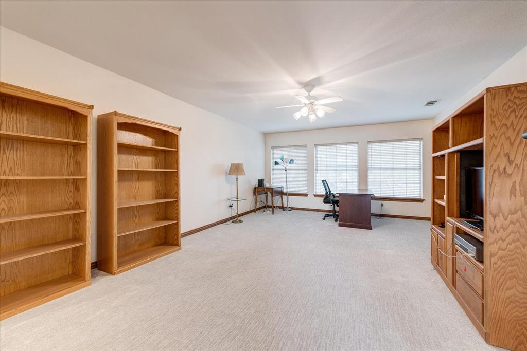 Stone Lakes Add - Residential